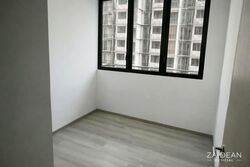 dairy-farm-residences photo thumbnail #6